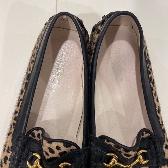 Little Eric Loafers - Picture 4 of 8